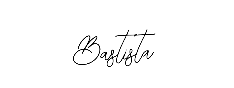 See photos of Bastista official signature by Spectra . Check more albums & portfolios. Read reviews & check more about Bearetta-2O07w font. Bastista signature style 12 images and pictures png