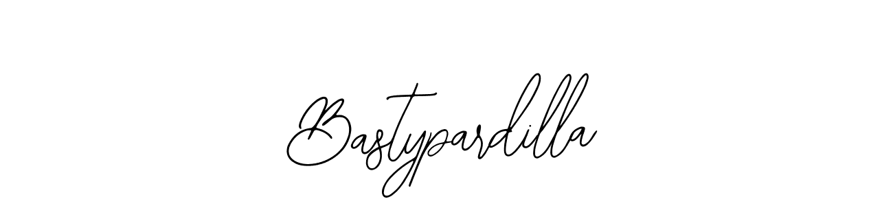 You should practise on your own different ways (Bearetta-2O07w) to write your name (Bastypardilla) in signature. don't let someone else do it for you. Bastypardilla signature style 12 images and pictures png