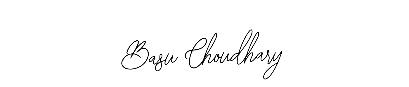 Check out images of Autograph of Basu Choudhary name. Actor Basu Choudhary Signature Style. Bearetta-2O07w is a professional sign style online. Basu Choudhary signature style 12 images and pictures png