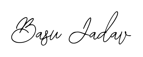 Build your personal autograph collection for name Basu Jadav with Bearetta-2O07w design. Browse, select, and save your favorites. Basu Jadav signature style 12 images and pictures png