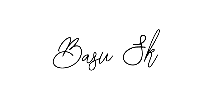 Best and Professional Signature Style for Basu Sk. Bearetta-2O07w Best Signature Style Collection. Basu Sk signature style 12 images and pictures png