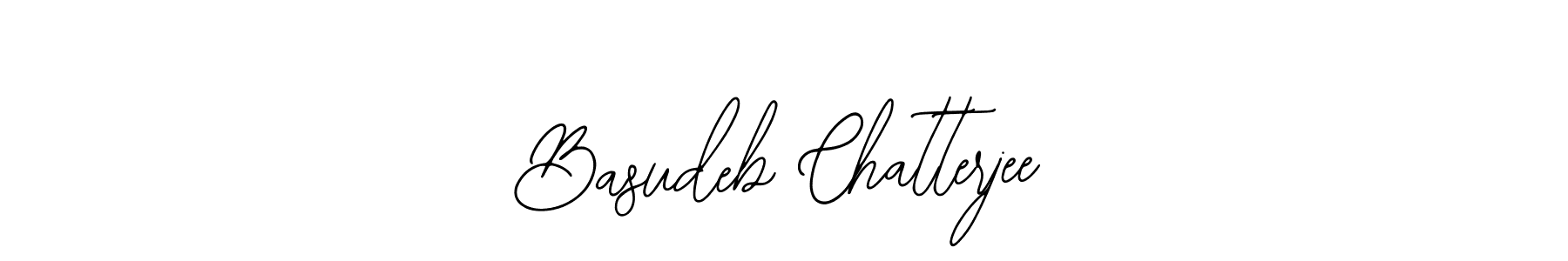 Once you've used our free online signature maker to create your best signature Bearetta-2O07w style, it's time to enjoy all of the benefits that Basudeb Chatterjee name signing documents. Basudeb Chatterjee signature style 12 images and pictures png