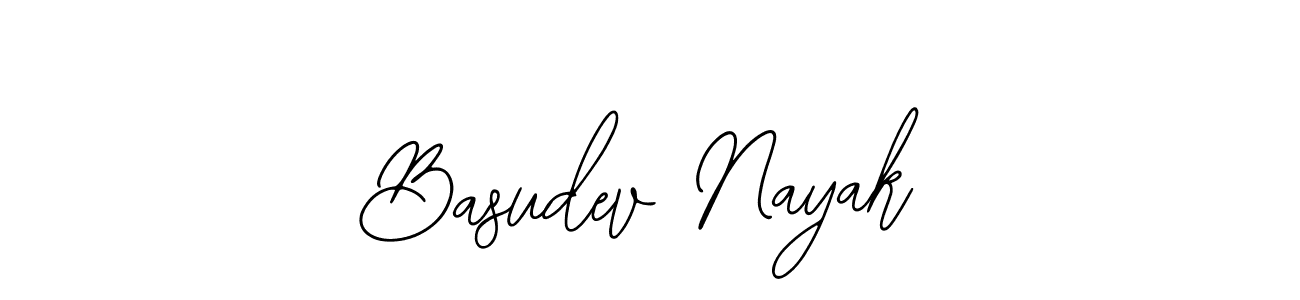 This is the best signature style for the Basudev Nayak name. Also you like these signature font (Bearetta-2O07w). Mix name signature. Basudev Nayak signature style 12 images and pictures png