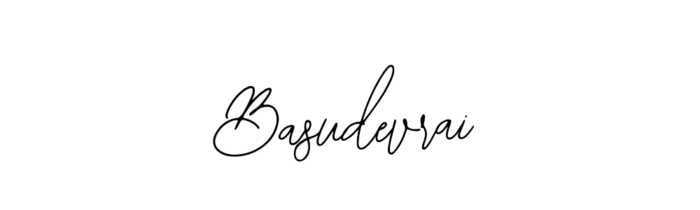 Check out images of Autograph of Basudevrai name. Actor Basudevrai Signature Style. Bearetta-2O07w is a professional sign style online. Basudevrai signature style 12 images and pictures png