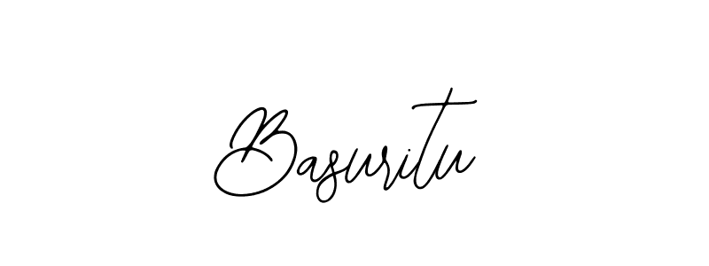 You can use this online signature creator to create a handwritten signature for the name Basuritu. This is the best online autograph maker. Basuritu signature style 12 images and pictures png