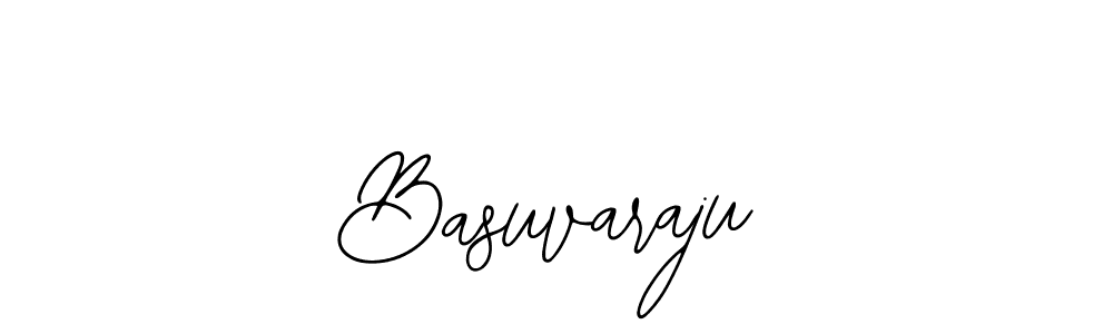 Similarly Bearetta-2O07w is the best handwritten signature design. Signature creator online .You can use it as an online autograph creator for name Basuvaraju. Basuvaraju signature style 12 images and pictures png