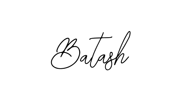 Make a short Batash signature style. Manage your documents anywhere anytime using Bearetta-2O07w. Create and add eSignatures, submit forms, share and send files easily. Batash signature style 12 images and pictures png