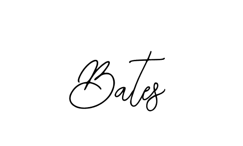 if you are searching for the best signature style for your name Bates. so please give up your signature search. here we have designed multiple signature styles  using Bearetta-2O07w. Bates signature style 12 images and pictures png