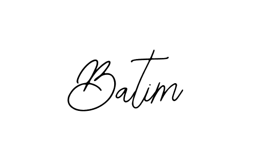 This is the best signature style for the Batim name. Also you like these signature font (Bearetta-2O07w). Mix name signature. Batim signature style 12 images and pictures png