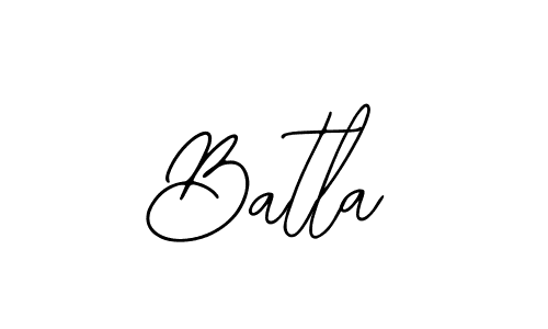 You can use this online signature creator to create a handwritten signature for the name Batla. This is the best online autograph maker. Batla signature style 12 images and pictures png