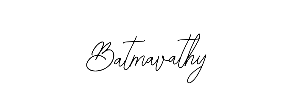 Make a short Batmavathy signature style. Manage your documents anywhere anytime using Bearetta-2O07w. Create and add eSignatures, submit forms, share and send files easily. Batmavathy signature style 12 images and pictures png