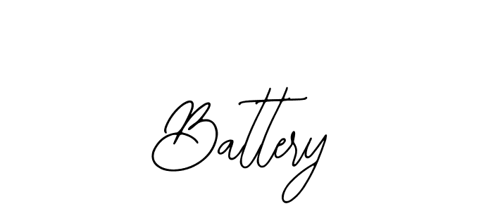 See photos of Battery official signature by Spectra . Check more albums & portfolios. Read reviews & check more about Bearetta-2O07w font. Battery signature style 12 images and pictures png