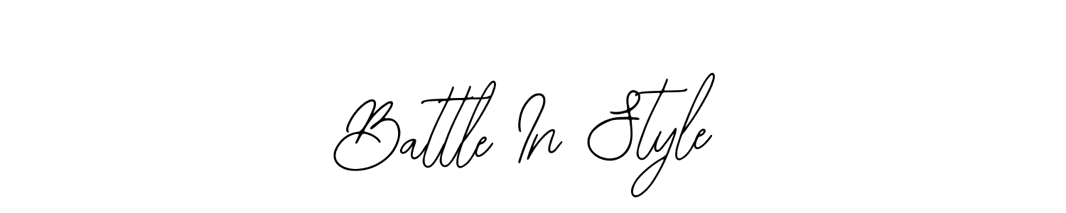 This is the best signature style for the Battle In Style name. Also you like these signature font (Bearetta-2O07w). Mix name signature. Battle In Style signature style 12 images and pictures png