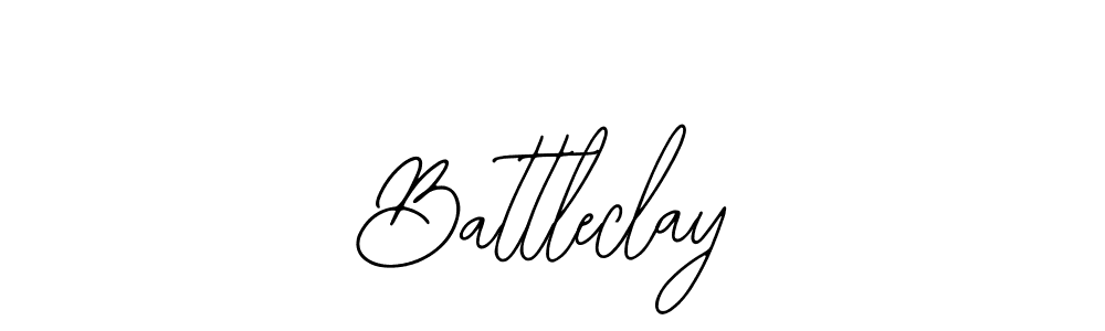It looks lik you need a new signature style for name Battleclay. Design unique handwritten (Bearetta-2O07w) signature with our free signature maker in just a few clicks. Battleclay signature style 12 images and pictures png