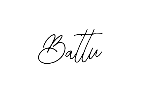 Make a short Battu signature style. Manage your documents anywhere anytime using Bearetta-2O07w. Create and add eSignatures, submit forms, share and send files easily. Battu signature style 12 images and pictures png