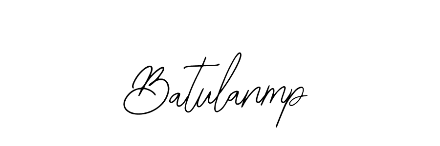 Once you've used our free online signature maker to create your best signature Bearetta-2O07w style, it's time to enjoy all of the benefits that Batulanmp name signing documents. Batulanmp signature style 12 images and pictures png