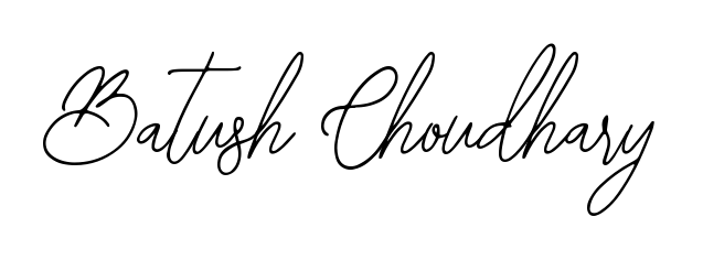 Generate high-definition signature styles for Batush Choudhary. The Bearetta-2O07w typeface ensures crisp legibility and sophisticated design. Batush Choudhary signature style 12 images and pictures png