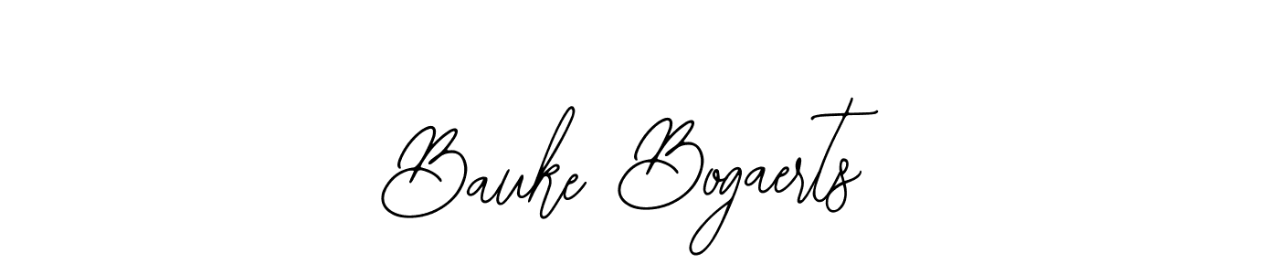 The best way (Bearetta-2O07w) to make a short signature is to pick only two or three words in your name. The name Bauke Bogaerts include a total of six letters. For converting this name. Bauke Bogaerts signature style 12 images and pictures png