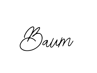 Once you've used our free online signature maker to create your best signature Bearetta-2O07w style, it's time to enjoy all of the benefits that Baum name signing documents. Baum signature style 12 images and pictures png