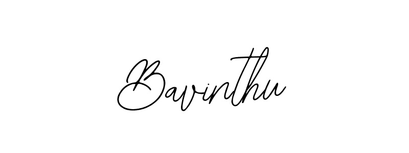 Make a short Bavinthu signature style. Manage your documents anywhere anytime using Bearetta-2O07w. Create and add eSignatures, submit forms, share and send files easily. Bavinthu signature style 12 images and pictures png