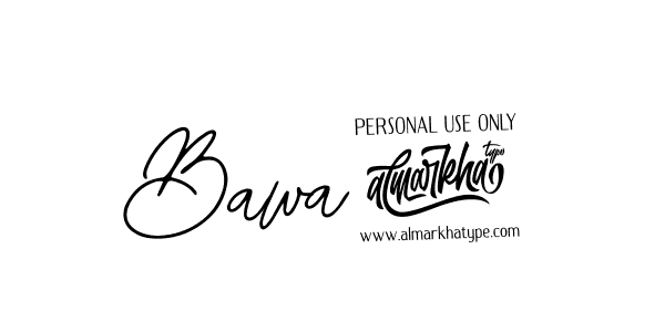 How to make Bawa28 signature? Bearetta-2O07w is a professional autograph style. Create handwritten signature for Bawa28 name. Bawa28 signature style 12 images and pictures png