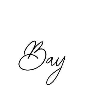 You can use this online signature creator to create a handwritten signature for the name Bay. This is the best online autograph maker. Bay signature style 12 images and pictures png