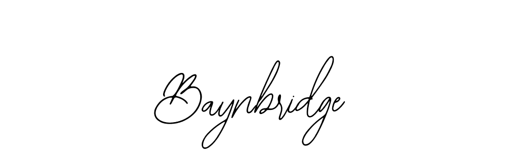 See photos of Baynbridge official signature by Spectra . Check more albums & portfolios. Read reviews & check more about Bearetta-2O07w font. Baynbridge signature style 12 images and pictures png