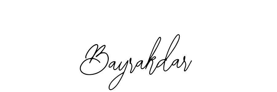Best and Professional Signature Style for Bayrakdar. Bearetta-2O07w Best Signature Style Collection. Bayrakdar signature style 12 images and pictures png