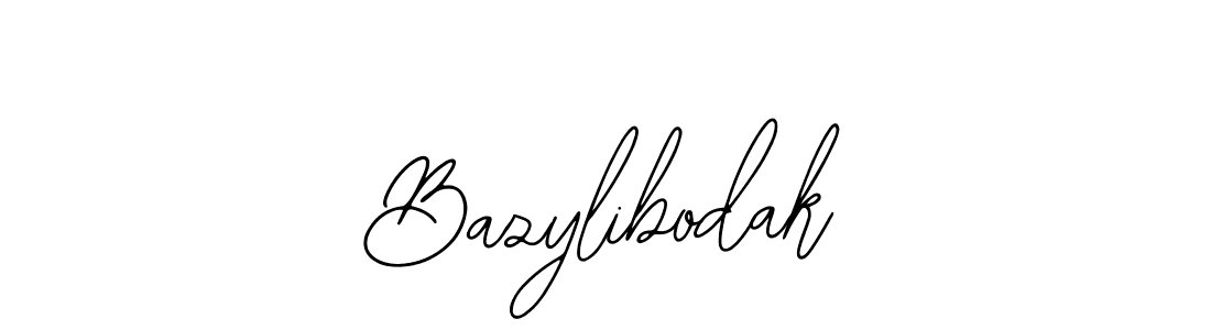 Best and Professional Signature Style for Bazylibodak. Bearetta-2O07w Best Signature Style Collection. Bazylibodak signature style 12 images and pictures png