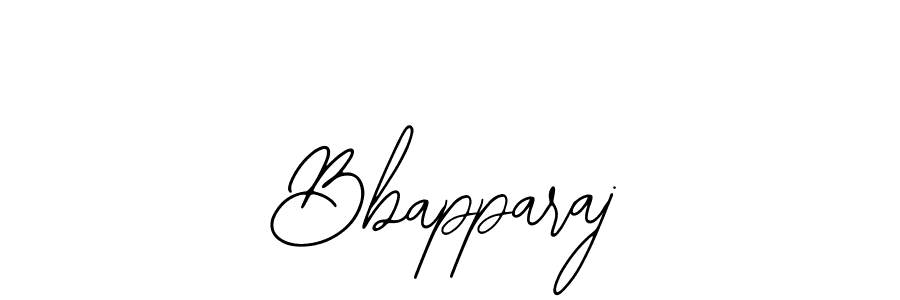 Check out images of Autograph of Bbapparaj name. Actor Bbapparaj Signature Style. Bearetta-2O07w is a professional sign style online. Bbapparaj signature style 12 images and pictures png