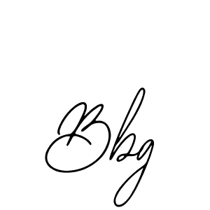 Check out images of Autograph of Bbg name. Actor Bbg Signature Style. Bearetta-2O07w is a professional sign style online. Bbg signature style 12 images and pictures png