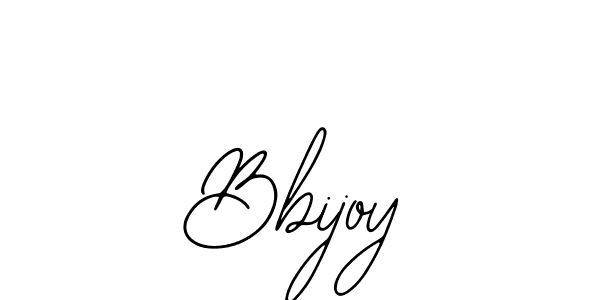 Check out images of Autograph of Bbijoy name. Actor Bbijoy Signature Style. Bearetta-2O07w is a professional sign style online. Bbijoy signature style 12 images and pictures png