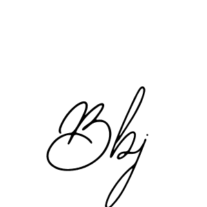 Here are the top 10 professional signature styles for the name Bbj. These are the best autograph styles you can use for your name. Bbj signature style 12 images and pictures png