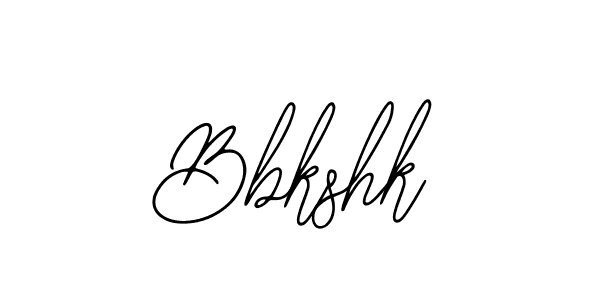 Here are the top 10 professional signature styles for the name Bbkshk. These are the best autograph styles you can use for your name. Bbkshk signature style 12 images and pictures png