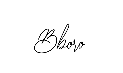 It looks lik you need a new signature style for name Bboro. Design unique handwritten (Bearetta-2O07w) signature with our free signature maker in just a few clicks. Bboro signature style 12 images and pictures png