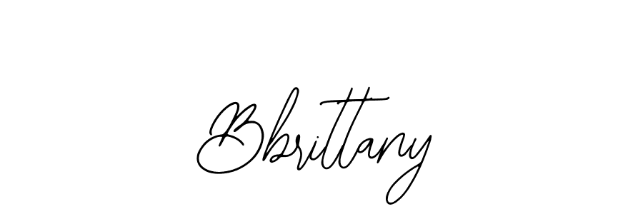 See photos of Bbrittany official signature by Spectra . Check more albums & portfolios. Read reviews & check more about Bearetta-2O07w font. Bbrittany signature style 12 images and pictures png