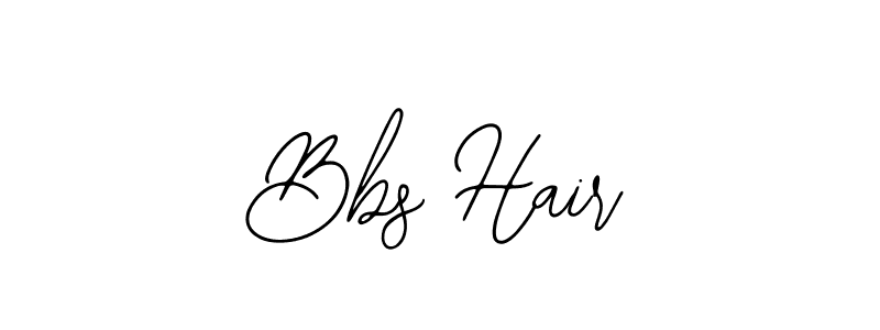 This is the best signature style for the Bbs Hair name. Also you like these signature font (Bearetta-2O07w). Mix name signature. Bbs Hair signature style 12 images and pictures png