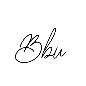 You can use this online signature creator to create a handwritten signature for the name Bbu. This is the best online autograph maker. Bbu signature style 12 images and pictures png