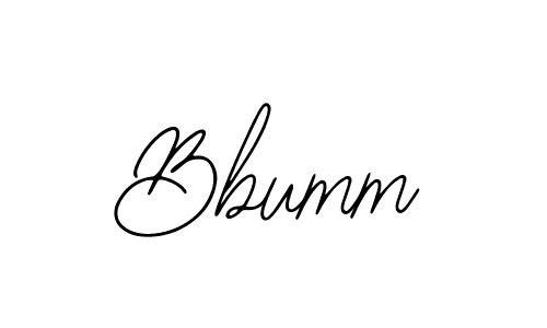 See photos of Bbumm official signature by Spectra . Check more albums & portfolios. Read reviews & check more about Bearetta-2O07w font. Bbumm signature style 12 images and pictures png