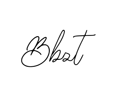 You can use this online signature creator to create a handwritten signature for the name Bbzt. This is the best online autograph maker. Bbzt signature style 12 images and pictures png