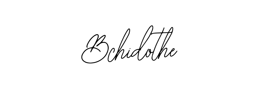 This is the best signature style for the Bchidothe name. Also you like these signature font (Bearetta-2O07w). Mix name signature. Bchidothe signature style 12 images and pictures png
