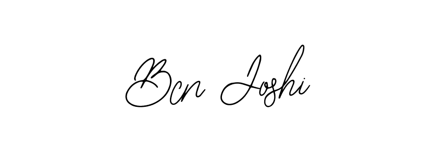 See photos of Bcn Joshi official signature by Spectra . Check more albums & portfolios. Read reviews & check more about Bearetta-2O07w font. Bcn Joshi signature style 12 images and pictures png