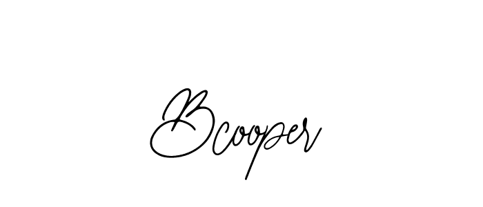 Check out images of Autograph of Bcooper name. Actor Bcooper Signature Style. Bearetta-2O07w is a professional sign style online. Bcooper signature style 12 images and pictures png