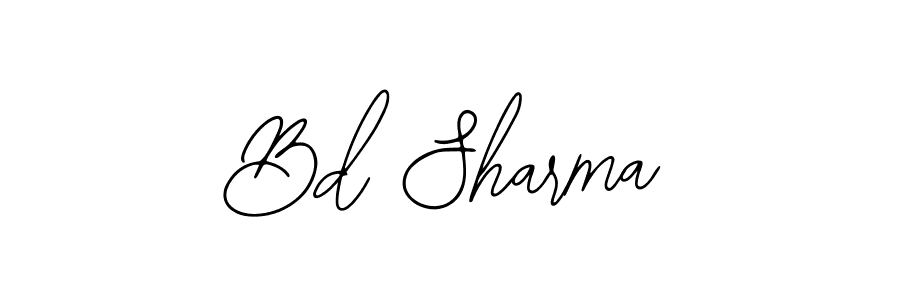 Check out images of Autograph of Bd Sharma name. Actor Bd Sharma Signature Style. Bearetta-2O07w is a professional sign style online. Bd Sharma signature style 12 images and pictures png