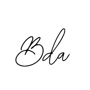 See photos of Bda official signature by Spectra . Check more albums & portfolios. Read reviews & check more about Bearetta-2O07w font. Bda signature style 12 images and pictures png