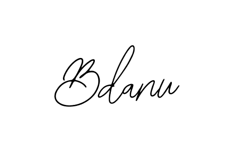 See photos of Bdanu official signature by Spectra . Check more albums & portfolios. Read reviews & check more about Bearetta-2O07w font. Bdanu signature style 12 images and pictures png