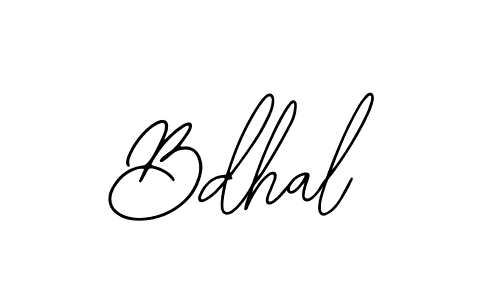 This is the best signature style for the Bdhal name. Also you like these signature font (Bearetta-2O07w). Mix name signature. Bdhal signature style 12 images and pictures png