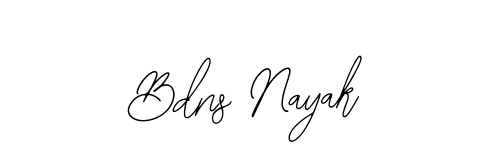 Once you've used our free online signature maker to create your best signature Bearetta-2O07w style, it's time to enjoy all of the benefits that Bdns Nayak name signing documents. Bdns Nayak signature style 12 images and pictures png