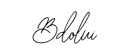 This is the best signature style for the Bdolui name. Also you like these signature font (Bearetta-2O07w). Mix name signature. Bdolui signature style 12 images and pictures png