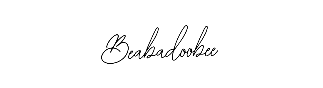 Also You can easily find your signature by using the search form. We will create Beabadoobee name handwritten signature images for you free of cost using Bearetta-2O07w sign style. Beabadoobee signature style 12 images and pictures png